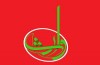 چگونه امام حسین(ع) وارث انبیاء است
