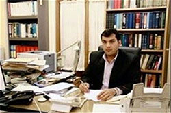 داوری ۱۴۵ مقاله در ششمین همایش تاریخ مجلس
