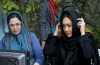 عذرخواهی نیکی کریمی از مردم