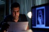 همراه با فرات در سینماحقیقت!