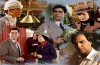 پشت صحنه «مدار صفر درجه» در شبکه مستند