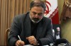 مدیر گروه کودک و نوجوان شبکه دو استعفا کرد/ انتصاب مدیر جدید