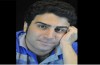 پاسخ مدیر تماشاخانه فنی زاده به محمد یعقوبی