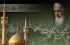 مجید مجیدی مستند حرم امام خمینی(ره) را می‌سازد