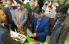 دهمین مرکز فراگیر کانون در گرگان گشایش یافت