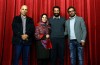 «تاج محل» را به سیاه‌نمایی متهم کردند