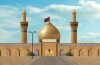 اینفوگرافی پیاده تا بهشت