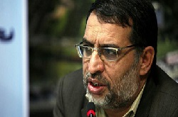 تشريح برنامه هاي اربعين شهرداري تهران