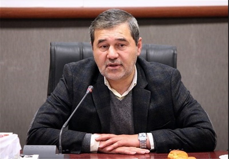 فارس در حوزه صنایع دستی جزء ۵ استان برتر شد