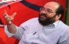 خاطره بازی با یک پوستر دهه شصتی!+عکس