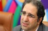 نمایشگاه تخصصی کتاب کودک همدان از سال آینده بین‌المللی می‌شود