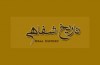 تاريخ سازي با هدف نباختن عرصه تاريخي صورت مي گيرد