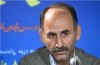 خسرو آقایاری مدیر «دفتر ادبیات و هنر عاشورایی» شد