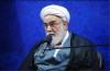 قدردانی رئیس دفتر مقام معظم رهبری از راه اندازی «رادیو اربعین»