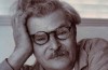 کتاب «گمنام پر آوازه» منتشر شد
