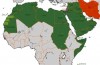 نشست «روابط فرهنگی ایران و عرب» در قطر برگزار مي‌شود