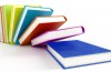 بسته کتاب ویژه قصه و رمان به کتابخانه‌های عمومی کشور ارسال شد