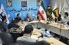 تأکید بر تولید فیلم با سوژه های استراتژیک از جمله «ریگی» و « آیت الله منتظری»