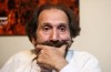 سریال شبکه خانگی «ماه تی تی» به زودی وارد مرحله پیش تولید می شود
