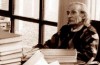 معاون فرهنگی وزارت ارشاد درگذشت احمد منزوی را تسلیت گفت