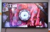 بازی آشوب رونمایی شد