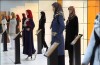 اختتامیه جشنواره لباس دانشجویی دیبا برگزار می‌شود
