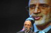 تکلیف سیاست گذاران فرهنگی با سینمای ایران مشخص نیست / نباید جای فیلم های انقلابی در جشنواره خالی باشد