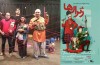 بیان دردی مشترک با زبانی مشترک