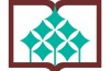 دوازدهمین جشنواره نقد کتاب برگزیدگانش را شناخت