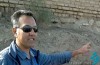 برنامه ششم توسعه و باستان‌شناسی دانشگاهی در ایران