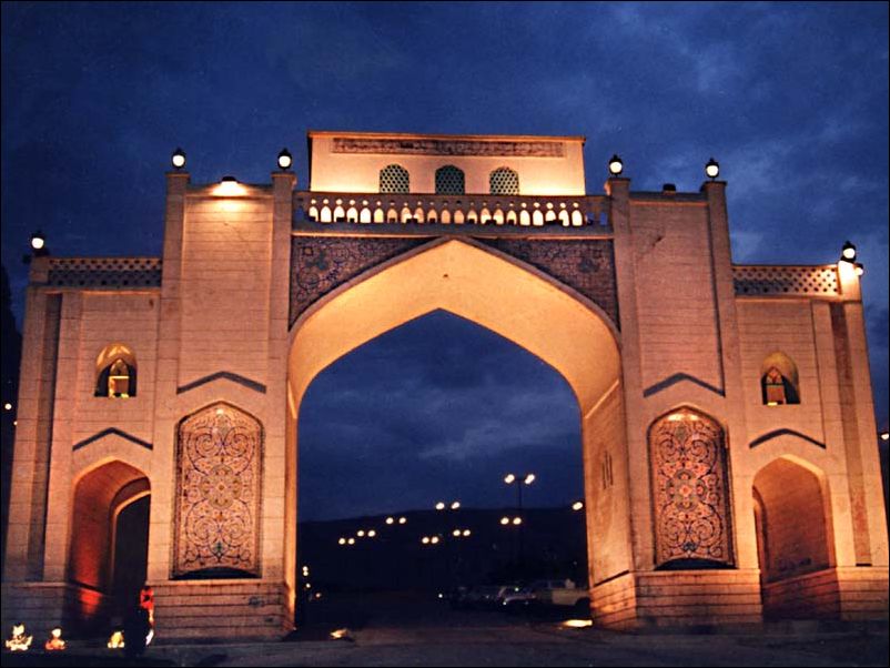 جنجال تبصره ۳۶