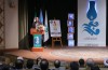 شعرخوانی شاعرانی از چهار کشور در محفل افتتاحیه جشنواره شعر فجر