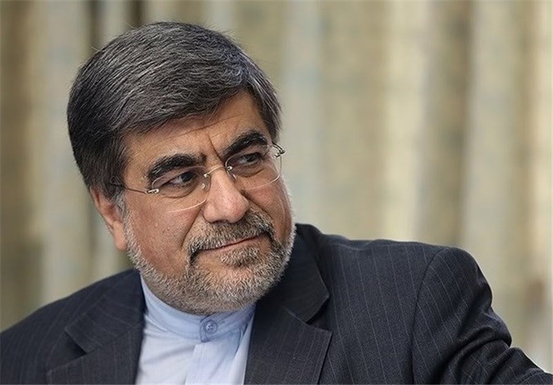 بستر‌سازی فرهنگی برای افزایش سرانه مطالعه، نیازمند برنامه‌ریزی صحیح است