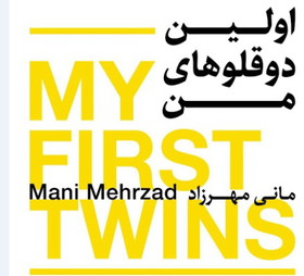 چیدمان یک هنرمند در واکنش به حملات پاریس
