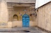 چشم‌اندازهایی از ایران در قاب عکاس