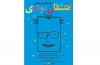 برپایی نمایشگاهی از آثار هنرمند گرافیست مکتب سوییس