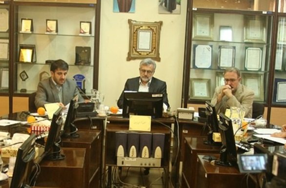 بخش ناچیزی از برنامه ششم توسعه به فرهنگ اختصاص یافته است