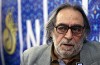 آقای دکتر خسته نباشید