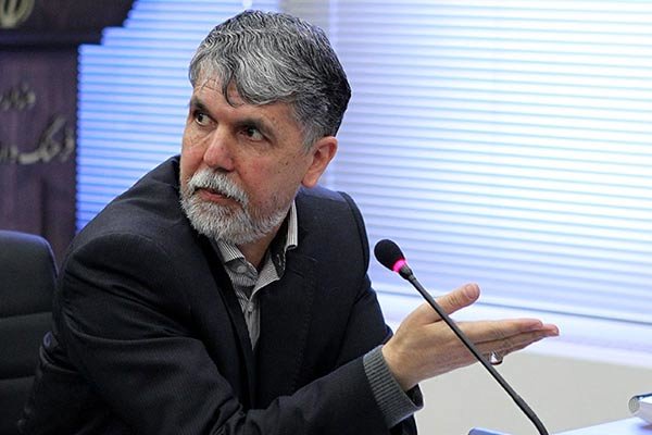 سرانه پایین مصرف فرهنگی در کشور/ ارزش مطالعه به اختیاری بودن است