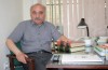رمان‌نویسان باید پیشینه تهران قدیم را بدانند