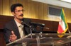 اجازه نمی دهیم هویت تاریخی فرهنگی کشور به بهانه اجرای یک طرح عمرانی صدمه ببیند