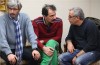 تصویربرداری «دودکش۲» به قالیشویی رسید