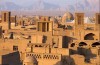 دومین تلاش برای حفاظت از اماکن و بافت‌های تاریخی با شکست مواجه شد