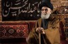 آیت الله کاشانی هم به «معمای شاه» پیوست