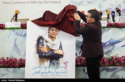 جشنواره و افزایش بی نظمی های سلیقه ای و گاها سیاسی!