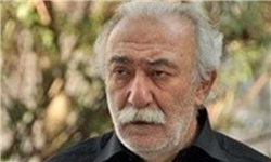 وضعیت جسمانی «اجلالی» رو به بهبود است/ انتقال به بخش تا ۳ روز آینده