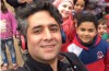 بسیاری از سینماها «صدای استاندارد» ندارند / باید نقطه کور سینمای ایران مدیریت شود / «جشن تولد» را دوباره صداگذاری کردم