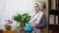 «به دنیا آمدن»؛ سرگردان در انتقال پیام