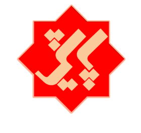 «پایش» رنگ و بوی انتخاباتی گرفت