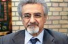 گلایه از تصاویر نادرست بیماران روانی در سینما و تلویزیون /  پوشیدن لباس های عجیب و غریب و دیالوگ های نامربوط نماد بیماری روانی نیست